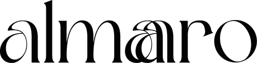 almaaro